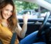 how do you get a driving licence in the uk