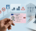 How Long Do Penalty Points Stay on Your Licence UK?