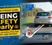 Why Do You Need an Eye Vision Test for Driving in the UK?