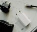 מטען מהיר לסמסונג S23 עם כבל USB-C