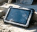 outdoor rugged tablet-1