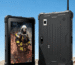 rugged tablet buying guide-1