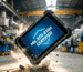 shockproof tablet-1