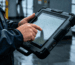 waterproof tablet vs rugged tablet