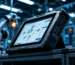 rugged tablet features