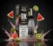 Al Fakher Disposable Vape Price in UAE