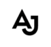 Amal Joseph Logo