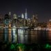 Best New York City Hotels, The Plaza Hotel, The Standard High Line, The Bowery Hotel, The NoMad Hotel, The Jane Hotel, 1 Hotel Central Park, Baccarat Hotel New York, Crosby Street Hotel, The Wall Street Hotel, The Greenwich Hotel, Lotte New York Palace, The Ritz-Carlton New York NoMad, 1 Hotel Brooklyn Bridge, Wythe Hotel.