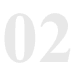 Mobile Notary law-icon07