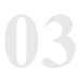 Mobile Notary aw-icon08