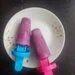 popsicle