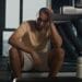 How to overcome gym intimidation