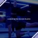 4-week intro to mat pilates (2)