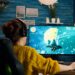 The truth about gaming