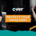 How to protect your shoulders