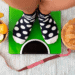 The Psychology Trick That Changes Weight Loss For Good
