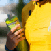 Hydration and weight loss plan