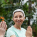 Fitness over 60: who knew Tai Chi could make you this strong