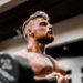 Testosterone and Fitness: How the Hormone Affects Strength, Recovery, and Performance