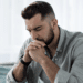 Men's Weight Loss Injections Stigma In The UK Nobody Talks About Openly