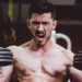 More Reps or More Weight? Research Puts Progressive Overload to the Test