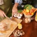 Protein For Men Over 50: UK Guidance Has Been Underselling You