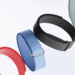 Fitbit Air