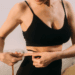 The Maintenance Phase After Weight Loss Injections Nobody Explains