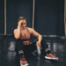 Nobody Warns You About The Weight Loss Jab And Energy Crash