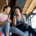 How To Keep Muscle While Losing Weight: What Female Readers Actually Need To Know