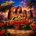DJPenetrator - Latino Mommies