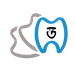 dr-g-aligners