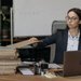 Jak zaksięgować ubezpieczenie samochodu