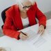 działalność nierejestrowana a kasa fiskalna