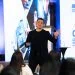 El reto para las entidades financieras, concluyó Espinosa, es evitar que la búsqueda de rapidez y comodidad termine debilitando los controles, sin convertir la seguridad en una barrera para la operación.