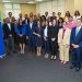 Banco Santa Cruz afirma que capacitación fortaleció competencias de comunicadores para integrar  IA de forma ética, crítica y estratégica en el ejercicio periodístico.