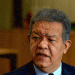 Fernández, quien ha sido observador de varios procesos electorales en Venezuela, se hizo eco de los mandamientos de las Naciones Unidas y la (OEA).