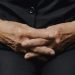La microbiota intestinal podría convertirse en una herramienta para identificar personas con mayor riesgo de deterioro cognitivo y generar estrategias preventivas y terapéuticas.