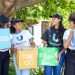 El liderazgo juvenil también se ha extendido a espacios regionales y globales vinculados con derechos, medioambiente y género.
