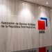 ABA precisa que las estadísticas de la SB muestran que el sistema mantiene un coeficiente de activos líquidos superior al 40%.