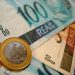 Para este año, la meta de inflación es del 3%. | Fuente externa.