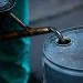 El petróleo WTI abrió este miércoles en US$83.22 el barril, con una subida de 0.02%.