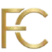 fashioncressta.com