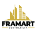Framart Group