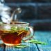 naturopathie immunité