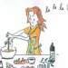 Avatar de GalimaNature