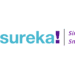 Insureka