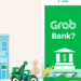 grab bank