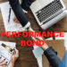 performance-bond