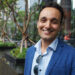 Co-Founder dan CEO Igloo Raunak Mehta / Igloo